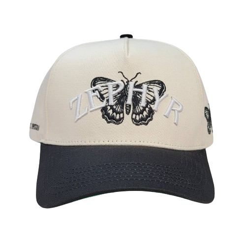 Zephry Butterfly - Zephyr™