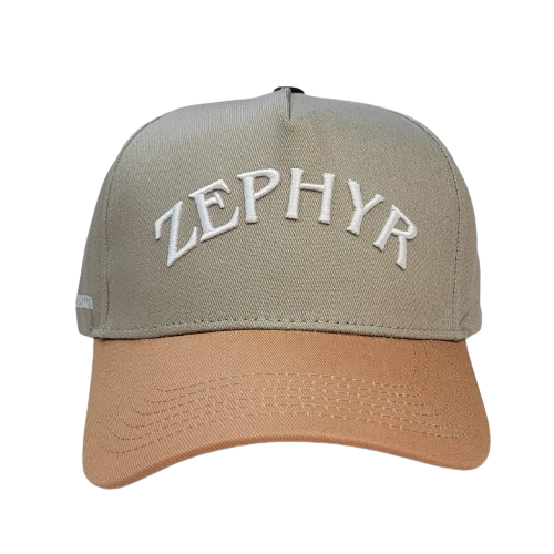 Zephyr Classic - Zephyr™