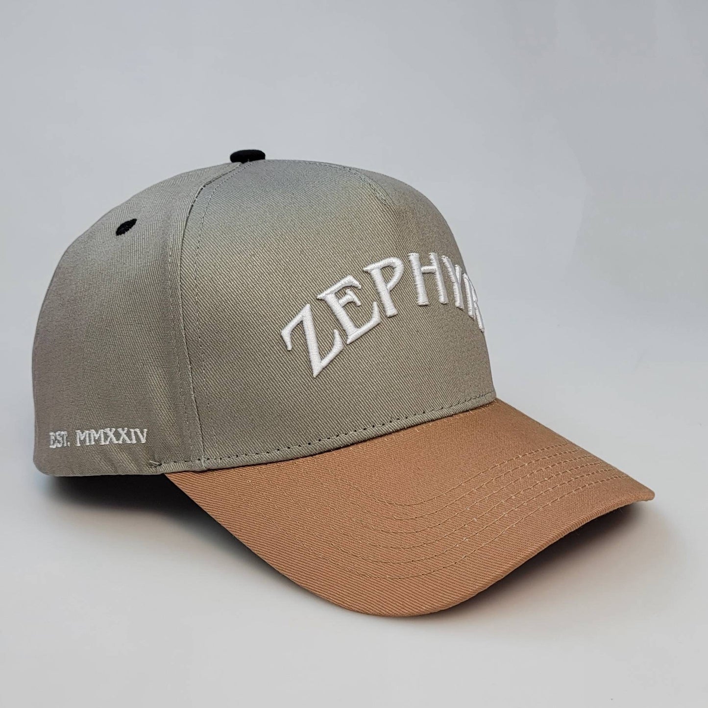 Zephyr Classic - Zephyr™