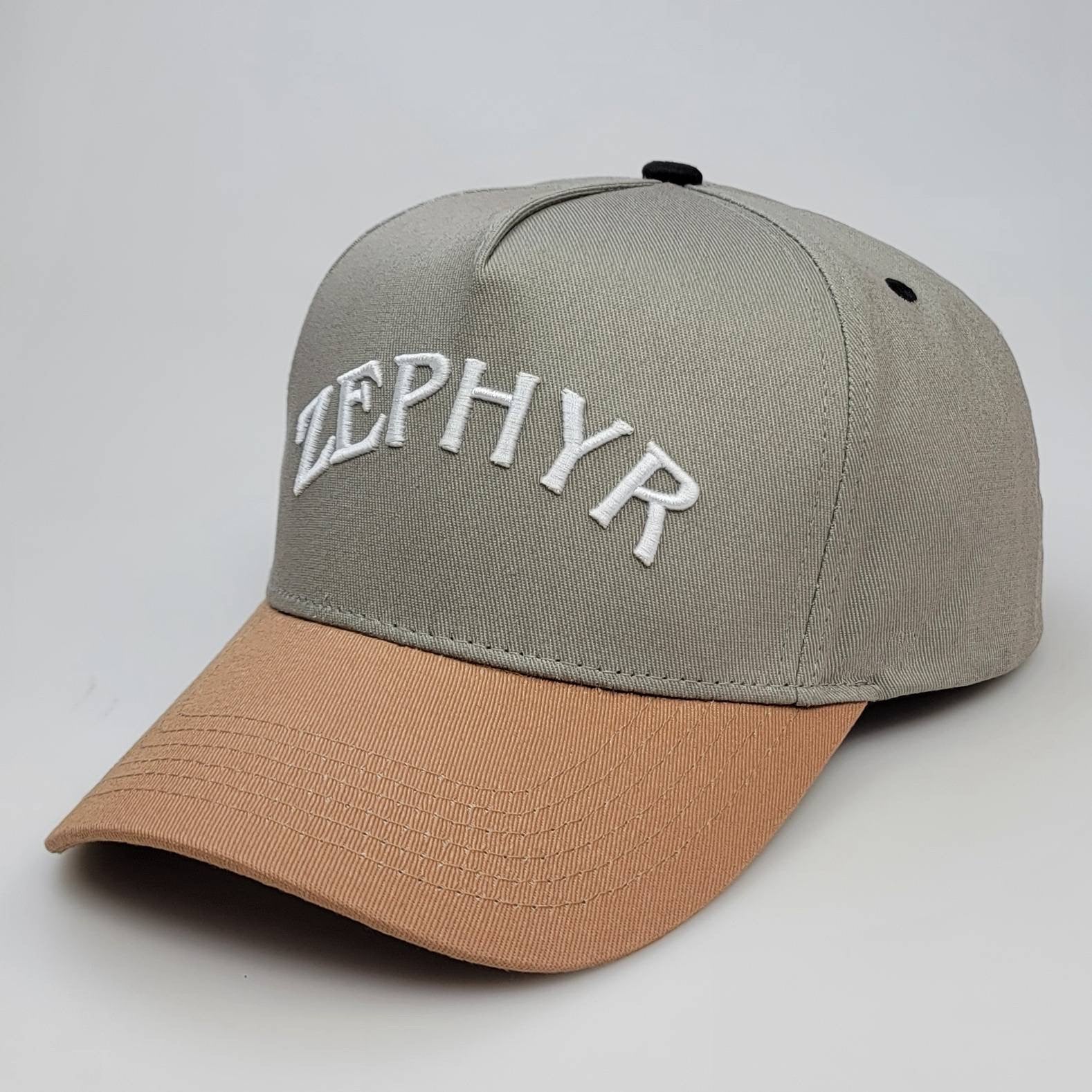 Zephyr Classic - Zephyr™